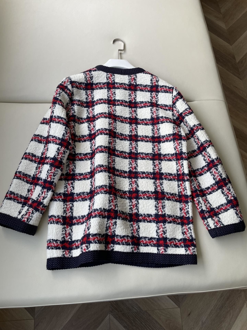 Gvc*1 outwear